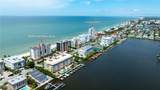 9577 Gulf Shore Drive - Photo 47