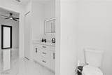 801 9th Street - Photo 14