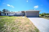 2813 12th Street - Photo 1