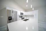 2813 12th Street - Photo 11