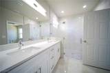 2813 12th Street - Photo 14