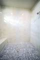 2813 12th Street - Photo 16