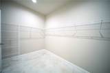 2813 12th Street - Photo 17