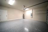 2813 12th Street - Photo 23