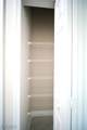 2813 12th Street - Photo 25