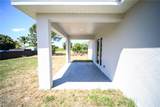 2813 12th Street - Photo 26