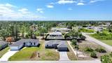 2813 12th Street - Photo 3
