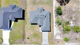 2813 12th Street - Photo 4