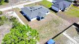 2813 12th Street - Photo 5