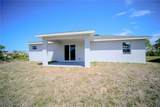 2813 12th Street - Photo 7