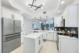 10220 Bellavista Circle - Photo 16