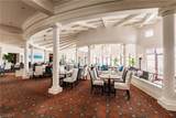 10220 Bellavista Circle - Photo 32