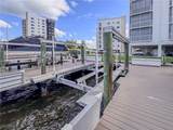 4341 Bay Beach Lane - Photo 12