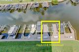 4341 Bay Beach Lane - Photo 13