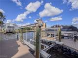 4341 Bay Beach Lane - Photo 4