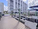 4341 Bay Beach Lane - Photo 8