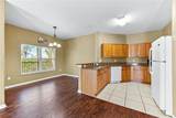 10050 Lake Cove Drive - Photo 10