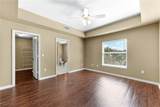 10050 Lake Cove Drive - Photo 13