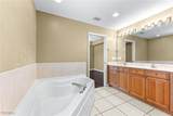 10050 Lake Cove Drive - Photo 14