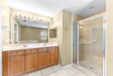 10050 Lake Cove Drive - Photo 15