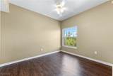 10050 Lake Cove Drive - Photo 16