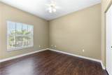 10050 Lake Cove Drive - Photo 18