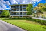 10050 Lake Cove Drive - Photo 22