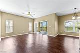 10050 Lake Cove Drive - Photo 7