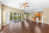 10050 Lake Cove Drive - Photo 8