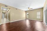 10050 Lake Cove Drive - Photo 9