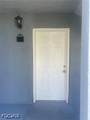 13545 Eagle Ridge Drive - Photo 4