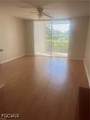 13545 Eagle Ridge Drive - Photo 6
