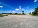 37 Mast Drive - Photo 1