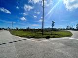 37 Mast Drive - Photo 3