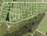 37 Mast Drive - Photo 4