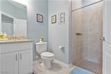 17339 Palmetto Pass Lane - Photo 10