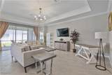17339 Palmetto Pass Lane - Photo 11