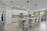 17339 Palmetto Pass Lane - Photo 12