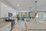 17339 Palmetto Pass Lane - Photo 13