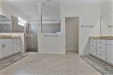17339 Palmetto Pass Lane - Photo 16