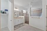 17339 Palmetto Pass Lane - Photo 17