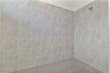 17339 Palmetto Pass Lane - Photo 18