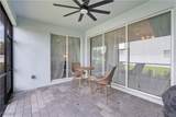 17339 Palmetto Pass Lane - Photo 19