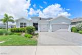 17339 Palmetto Pass Lane - Photo 2