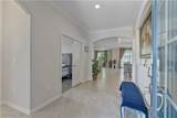 17339 Palmetto Pass Lane - Photo 4
