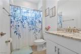 17339 Palmetto Pass Lane - Photo 5