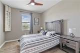 17339 Palmetto Pass Lane - Photo 6