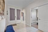 17339 Palmetto Pass Lane - Photo 7