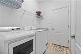 17339 Palmetto Pass Lane - Photo 8