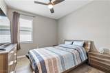 17339 Palmetto Pass Lane - Photo 9